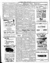 Bognor Regis Observer Saturday 10 March 1945 Page 4