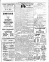 Bognor Regis Observer Saturday 10 March 1945 Page 5