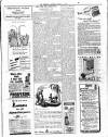 Bognor Regis Observer Saturday 17 March 1945 Page 3