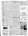 Bognor Regis Observer Saturday 17 March 1945 Page 4