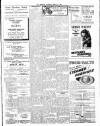 Bognor Regis Observer Saturday 17 March 1945 Page 5