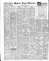 Bognor Regis Observer Saturday 17 March 1945 Page 6