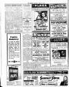 Bognor Regis Observer Saturday 24 March 1945 Page 2