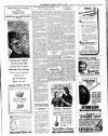 Bognor Regis Observer Saturday 24 March 1945 Page 3