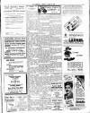 Bognor Regis Observer Saturday 24 March 1945 Page 5