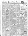 Bognor Regis Observer Saturday 24 March 1945 Page 6