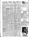 Bognor Regis Observer Saturday 31 March 1945 Page 4