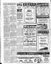 Bognor Regis Observer Saturday 01 September 1945 Page 2