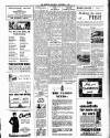 Bognor Regis Observer Saturday 01 September 1945 Page 3