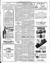 Bognor Regis Observer Saturday 01 September 1945 Page 4