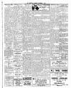 Bognor Regis Observer Saturday 01 September 1945 Page 5
