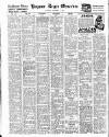 Bognor Regis Observer Saturday 01 September 1945 Page 6
