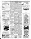 Bognor Regis Observer Saturday 08 September 1945 Page 4