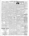 Bognor Regis Observer Saturday 08 September 1945 Page 5