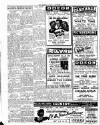Bognor Regis Observer Saturday 22 September 1945 Page 2