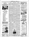 Bognor Regis Observer Saturday 22 September 1945 Page 3