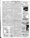 Bognor Regis Observer Saturday 22 September 1945 Page 4