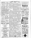 Bognor Regis Observer Saturday 22 September 1945 Page 5