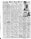 Bognor Regis Observer Saturday 22 September 1945 Page 6