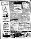 Bognor Regis Observer Saturday 02 August 1947 Page 2