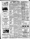 Bognor Regis Observer Saturday 02 August 1947 Page 4