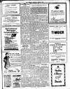 Bognor Regis Observer Saturday 02 August 1947 Page 7