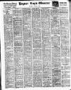 Bognor Regis Observer Saturday 02 August 1947 Page 8