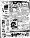 Bognor Regis Observer Saturday 16 August 1947 Page 2