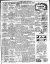 Bognor Regis Observer Saturday 16 August 1947 Page 3