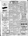 Bognor Regis Observer Saturday 16 August 1947 Page 4