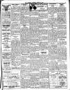 Bognor Regis Observer Saturday 16 August 1947 Page 5