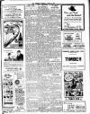 Bognor Regis Observer Saturday 16 August 1947 Page 7