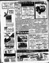 Bognor Regis Observer Saturday 30 August 1947 Page 2