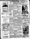 Bognor Regis Observer Saturday 30 August 1947 Page 4