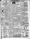 Bognor Regis Observer Saturday 30 August 1947 Page 5