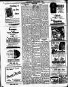 Bognor Regis Observer Saturday 30 August 1947 Page 6