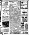 Bognor Regis Observer Saturday 30 August 1947 Page 7