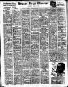 Bognor Regis Observer Saturday 30 August 1947 Page 8