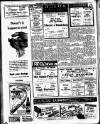 Bognor Regis Observer Saturday 06 September 1947 Page 2
