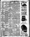Bognor Regis Observer Saturday 06 September 1947 Page 3