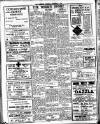 Bognor Regis Observer Saturday 06 September 1947 Page 4