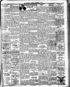 Bognor Regis Observer Saturday 06 September 1947 Page 5