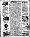 Bognor Regis Observer Saturday 06 September 1947 Page 6