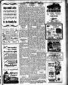 Bognor Regis Observer Saturday 06 September 1947 Page 7