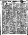 Bognor Regis Observer Saturday 06 September 1947 Page 8