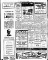 Bognor Regis Observer Saturday 15 November 1947 Page 2
