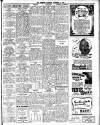 Bognor Regis Observer Saturday 15 November 1947 Page 3