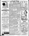 Bognor Regis Observer Saturday 15 November 1947 Page 4