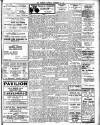 Bognor Regis Observer Saturday 15 November 1947 Page 5