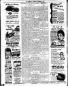 Bognor Regis Observer Saturday 15 November 1947 Page 6